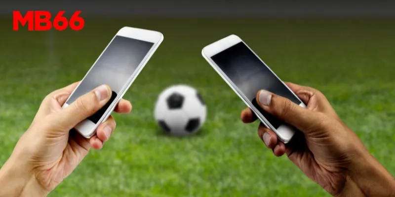 Cách thực hiện Kèo C2 hiệu quả