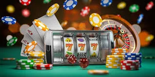 Ưu điểm tạo sự khác biệt cho casino MB66